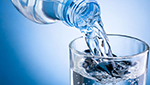 Traitement de l'eau à Nailhac : Osmoseur, Suppresseur, Pompe doseuse, Filtre, Adoucisseur